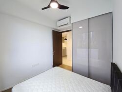 Parc Esta (D14), Apartment #610978171